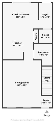 877 Walker Circle, Iowa City, IA 52245