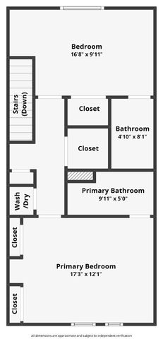 877 Walker Circle, Iowa City, IA 52245