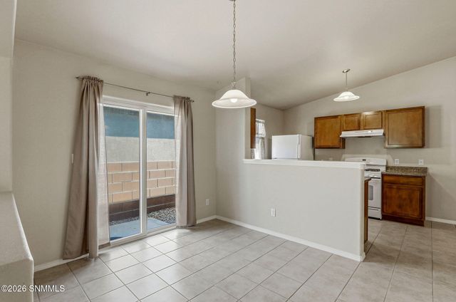 2150 Tor Lane, Las Cruces, NM 88005