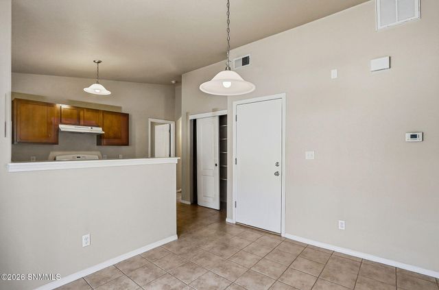 2150 Tor Lane, Las Cruces, NM 88005