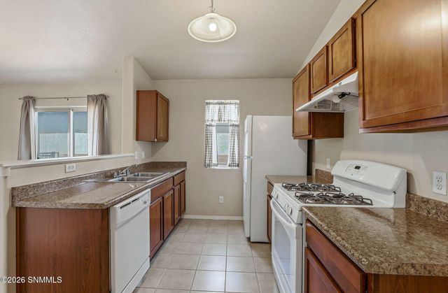 2150 Tor Lane, Las Cruces, NM 88005