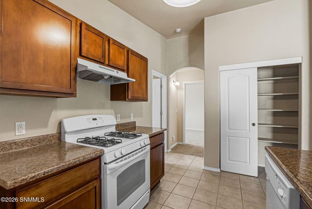 2150 Tor Lane, Las Cruces, NM 88005