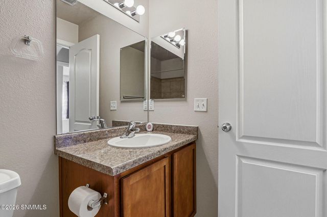 2150 Tor Lane, Las Cruces, NM 88005