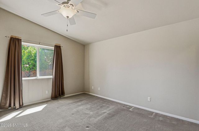 2150 Tor Lane, Las Cruces, NM 88005