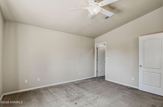 2150 Tor Lane, Las Cruces, NM 88005