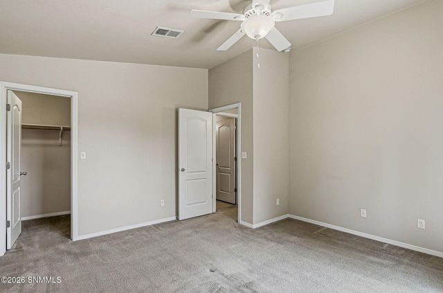 2150 Tor Lane, Las Cruces, NM 88005