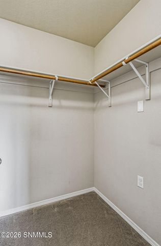 2150 Tor Lane, Las Cruces, NM 88005