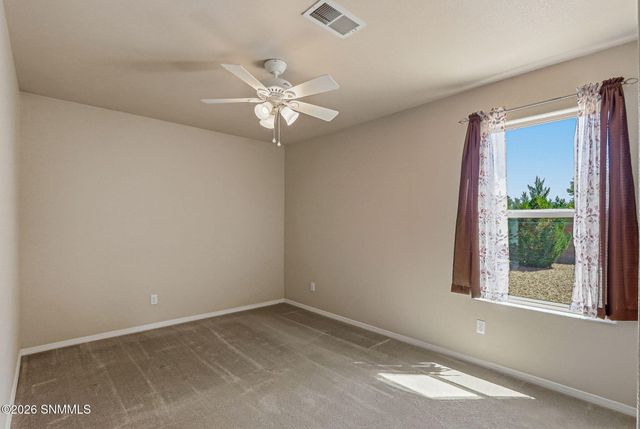2150 Tor Lane, Las Cruces, NM 88005