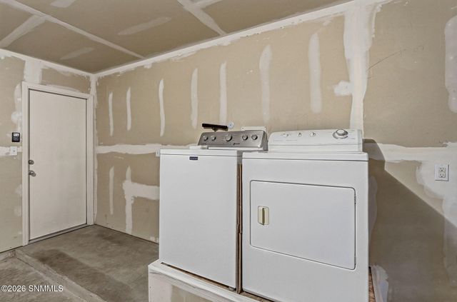 2150 Tor Lane, Las Cruces, NM 88005