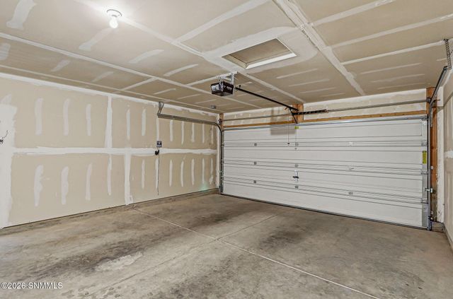 2150 Tor Lane, Las Cruces, NM 88005