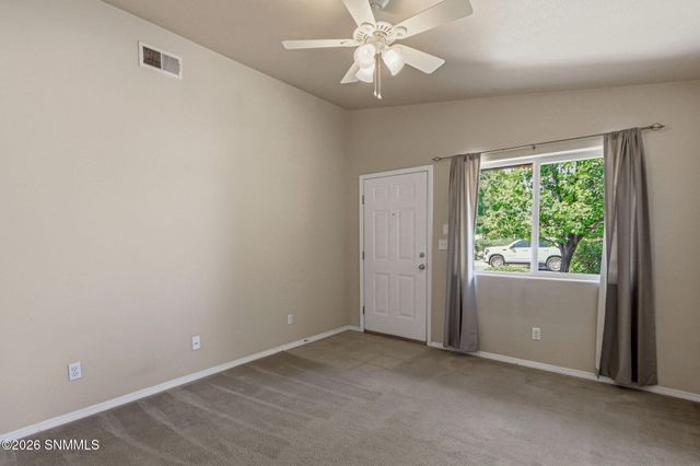 2150 Tor Lane, Las Cruces, NM 88005