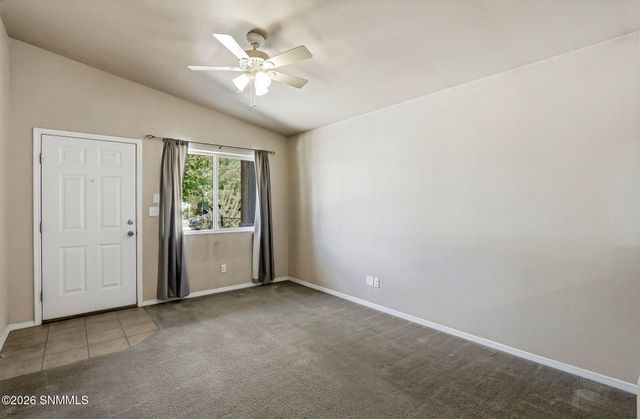 2150 Tor Lane, Las Cruces, NM 88005