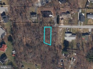 VALLEY FORGE RD, Randallstown, MD 21133