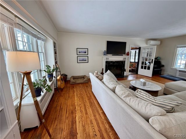 120 Lincklaen Street, Cazenovia, NY 13035