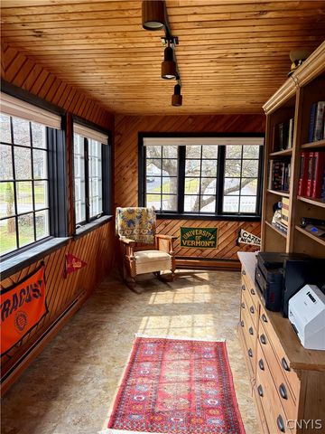 120 Lincklaen Street, Cazenovia, NY 13035