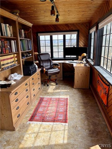 120 Lincklaen Street, Cazenovia, NY 13035