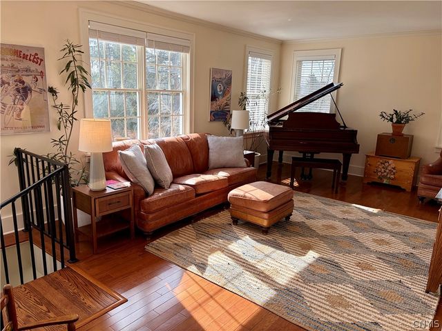 120 Lincklaen Street, Cazenovia, NY 13035