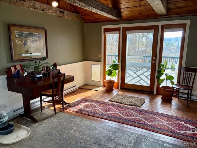 120 Lincklaen Street, Cazenovia, NY 13035