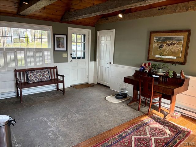 120 Lincklaen Street, Cazenovia, NY 13035