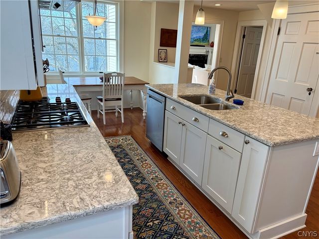 120 Lincklaen Street, Cazenovia, NY 13035