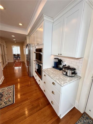 120 Lincklaen Street, Cazenovia, NY 13035