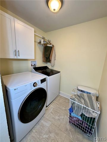 120 Lincklaen Street, Cazenovia, NY 13035