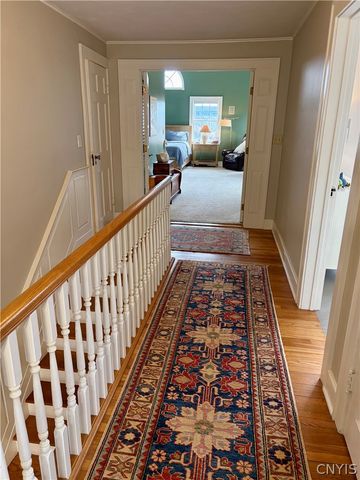 120 Lincklaen Street, Cazenovia, NY 13035