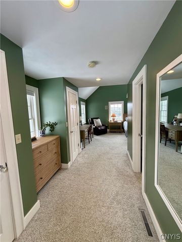 120 Lincklaen Street, Cazenovia, NY 13035