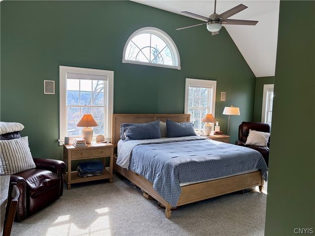 120 Lincklaen Street, Cazenovia, NY 13035