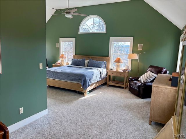 120 Lincklaen Street, Cazenovia, NY 13035