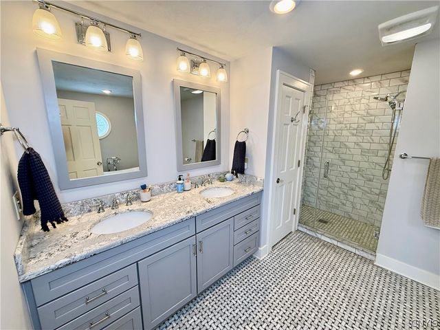 120 Lincklaen Street, Cazenovia, NY 13035