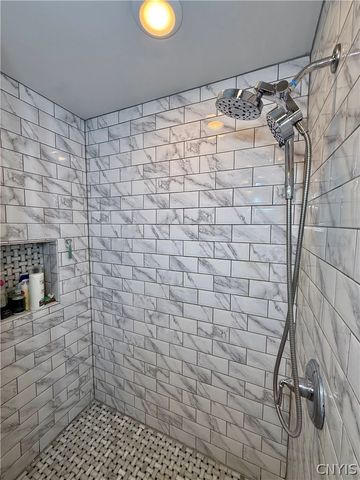 120 Lincklaen Street, Cazenovia, NY 13035