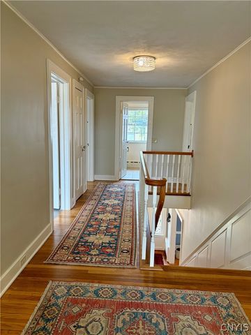 120 Lincklaen Street, Cazenovia, NY 13035