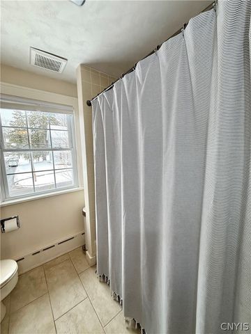 120 Lincklaen Street, Cazenovia, NY 13035