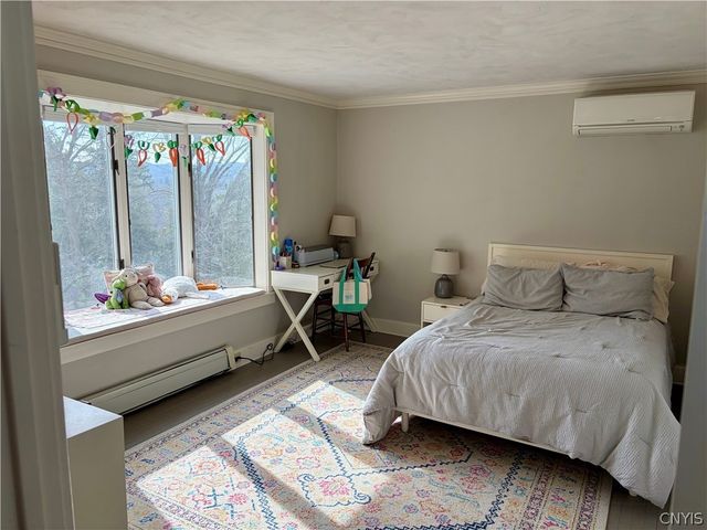 120 Lincklaen Street, Cazenovia, NY 13035