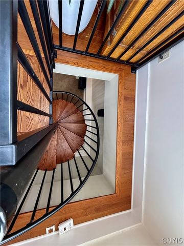 120 Lincklaen Street, Cazenovia, NY 13035