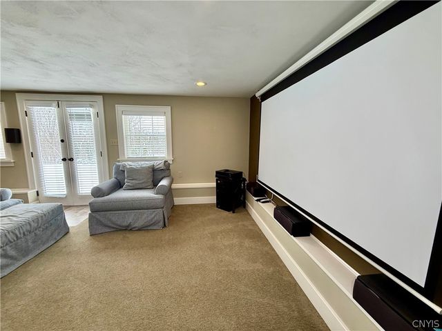 120 Lincklaen Street, Cazenovia, NY 13035