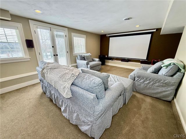 120 Lincklaen Street, Cazenovia, NY 13035