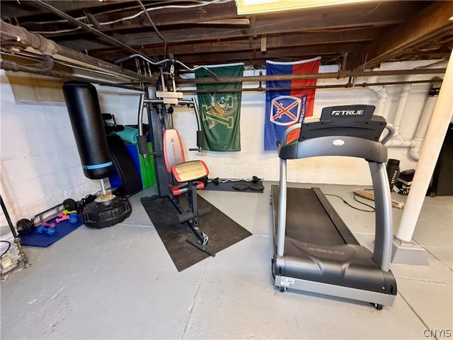 120 Lincklaen Street, Cazenovia, NY 13035