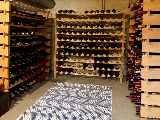 120 Lincklaen Street, Cazenovia, NY 13035