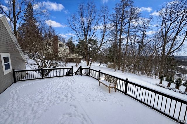 120 Lincklaen Street, Cazenovia, NY 13035