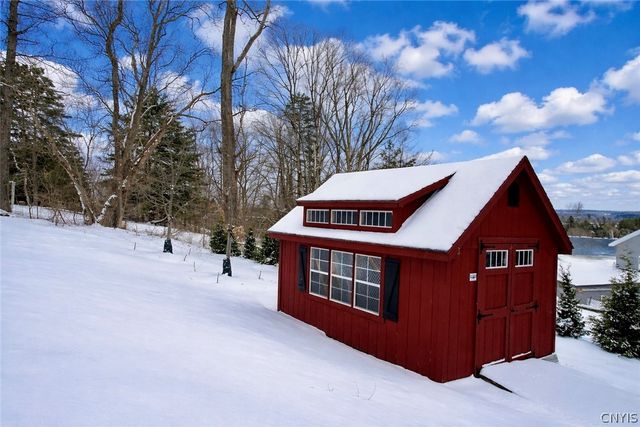 120 Lincklaen Street, Cazenovia, NY 13035