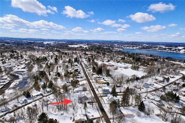 120 Lincklaen Street, Cazenovia, NY 13035