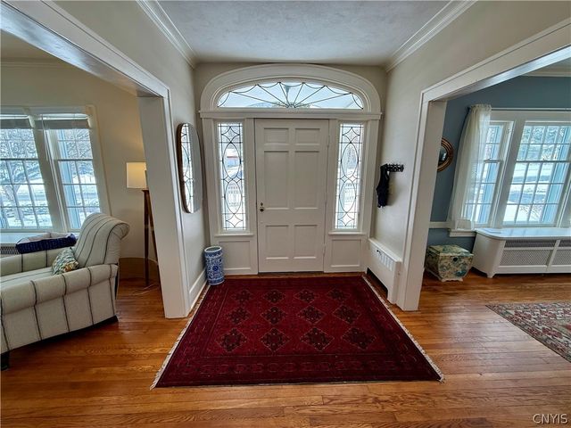 120 Lincklaen Street, Cazenovia, NY 13035