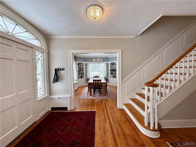 120 Lincklaen Street, Cazenovia, NY 13035