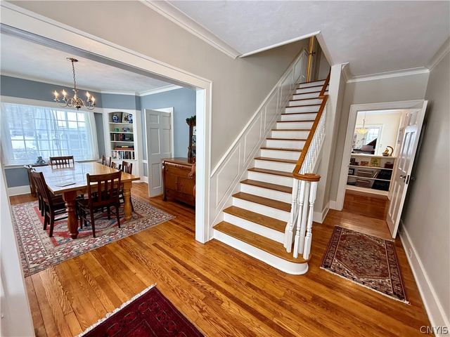 120 Lincklaen Street, Cazenovia, NY 13035