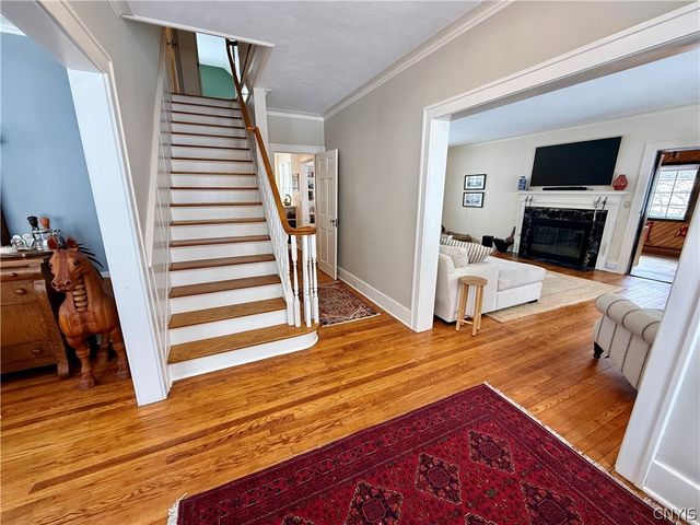 120 Lincklaen Street, Cazenovia, NY 13035