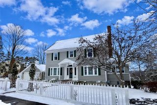 120 Lincklaen Street, Cazenovia, NY 13035