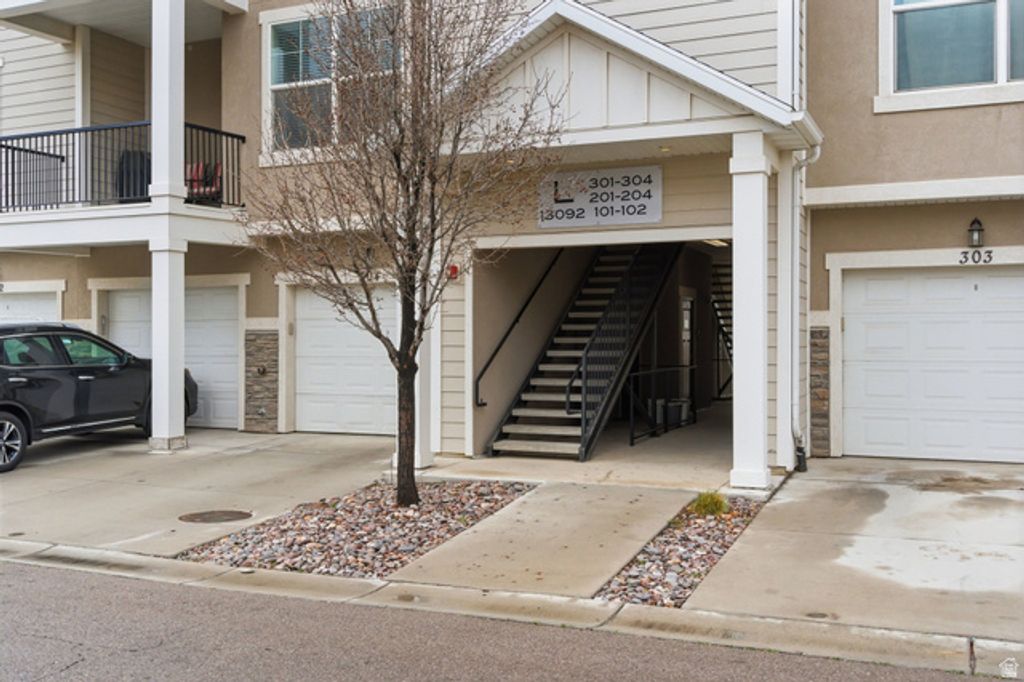 13092 S TORTOLA DR #304, Herriman, UT 84096 — photo 2