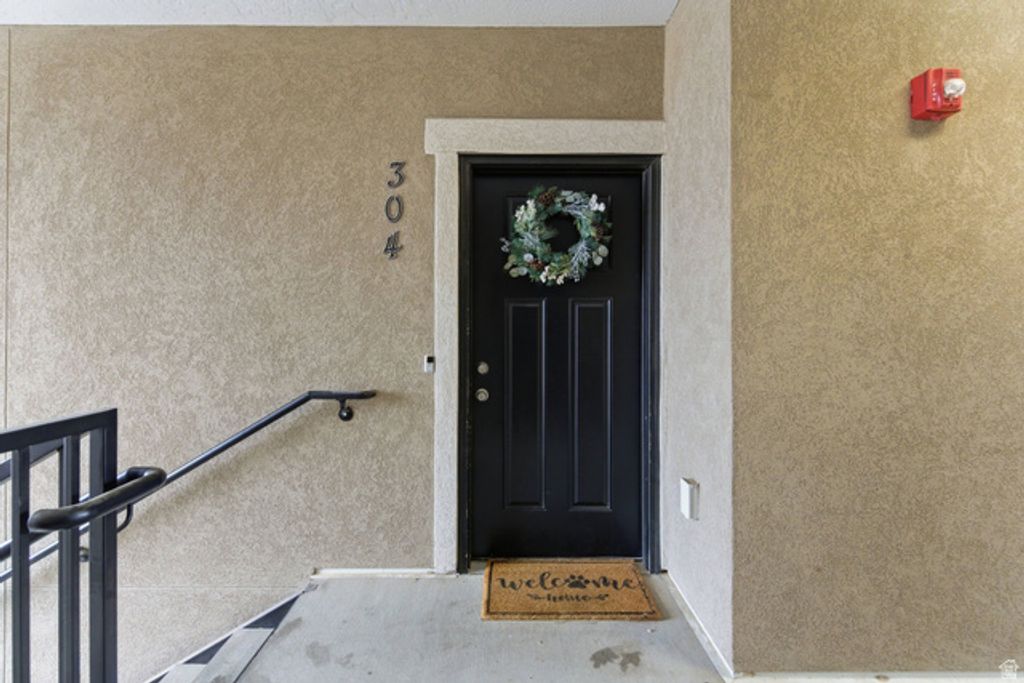 13092 S TORTOLA DR #304, Herriman, UT 84096 — photo 3